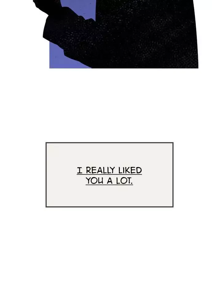 To Love Your Enemy Chapter 94 page 81