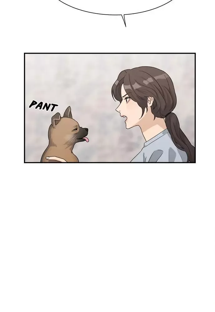To Love Your Enemy Chapter 95 page 9