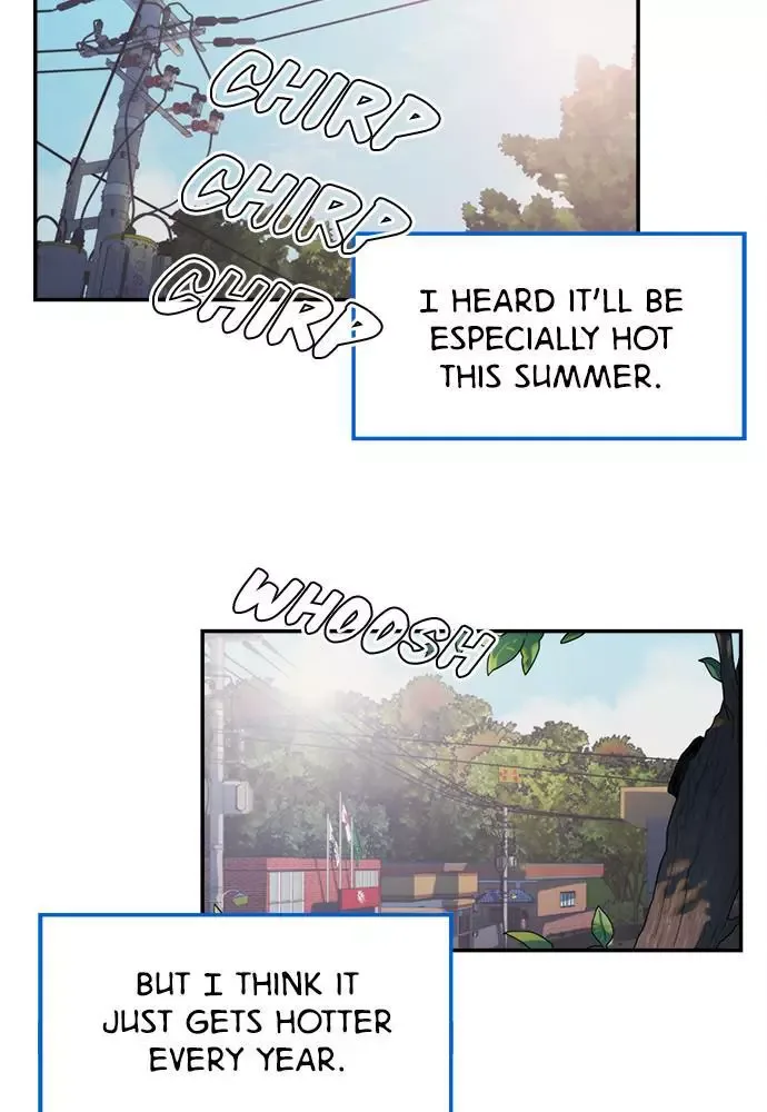 To Love Your Enemy Chapter 95 page 2