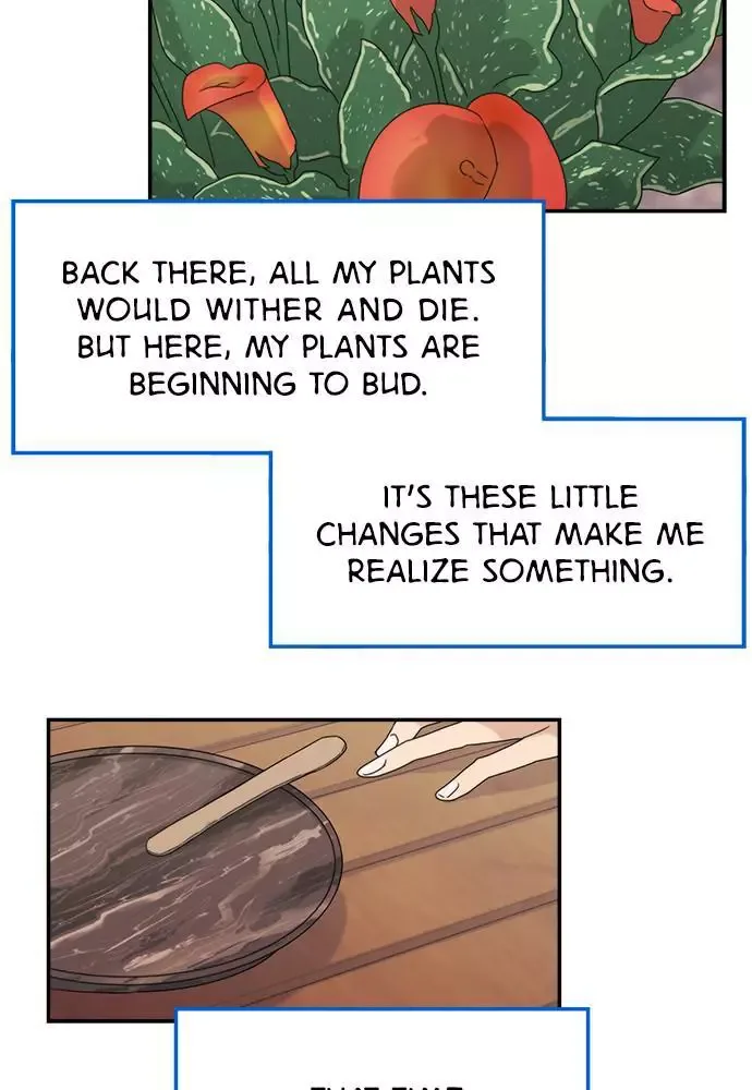 To Love Your Enemy Chapter 95 page 19