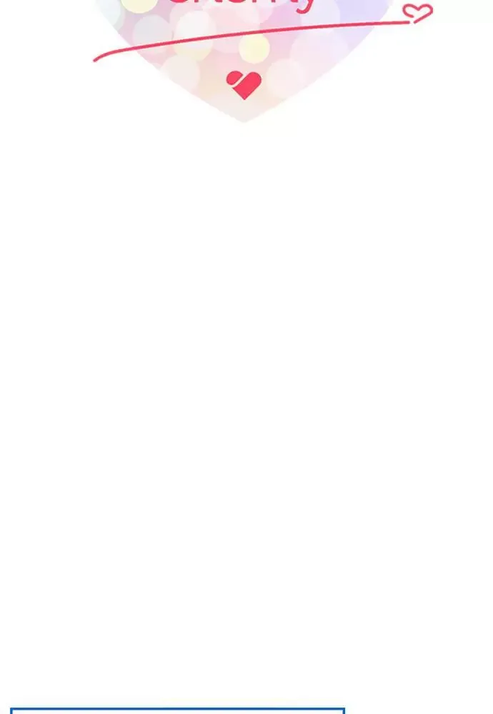 To Love Your Enemy Chapter 95 page 17