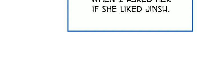 To Love Your Enemy Chapter 95 page 40