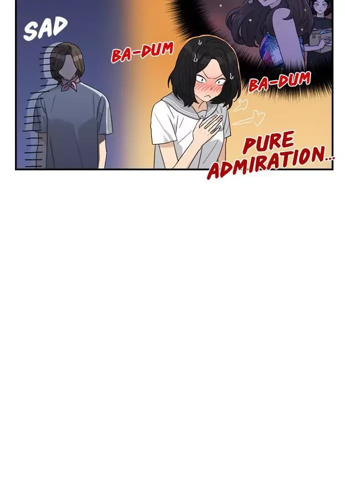 To Love Your Enemy Chapter 95 page 44
