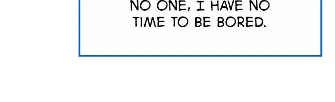 To Love Your Enemy Chapter 95 page 47