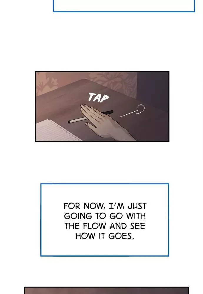 To Love Your Enemy Chapter 95 page 50