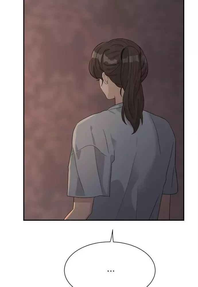 To Love Your Enemy Chapter 95 page 51