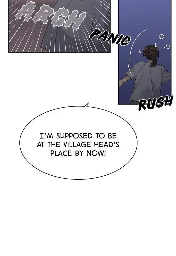 To Love Your Enemy Chapter 95 page 53