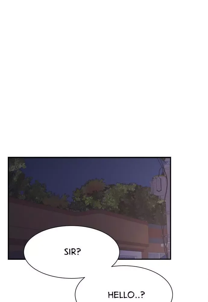 To Love Your Enemy Chapter 95 page 55