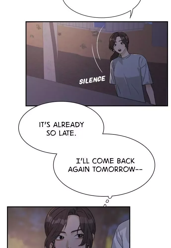 To Love Your Enemy Chapter 95 page 56