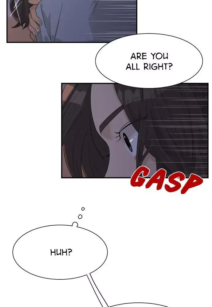 To Love Your Enemy Chapter 95 page 58