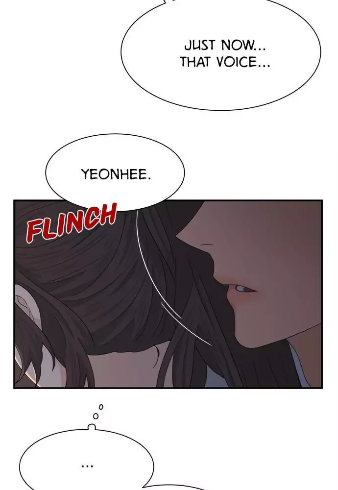 To Love Your Enemy Chapter 95 page 59