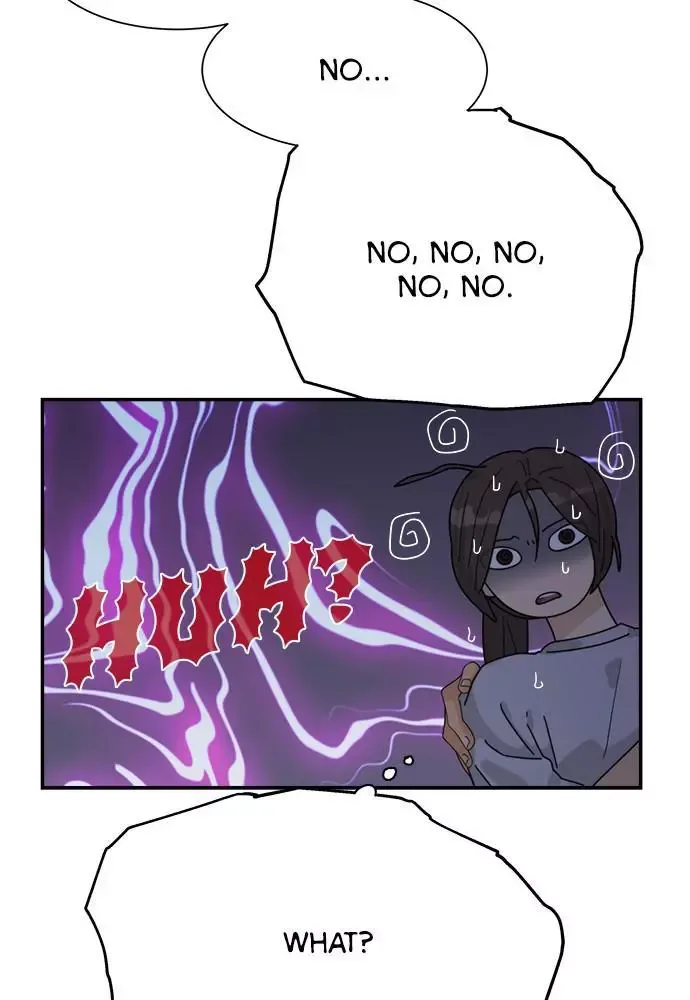 To Love Your Enemy Chapter 95 page 60