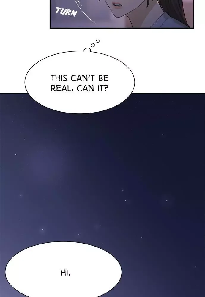 To Love Your Enemy Chapter 95 page 65