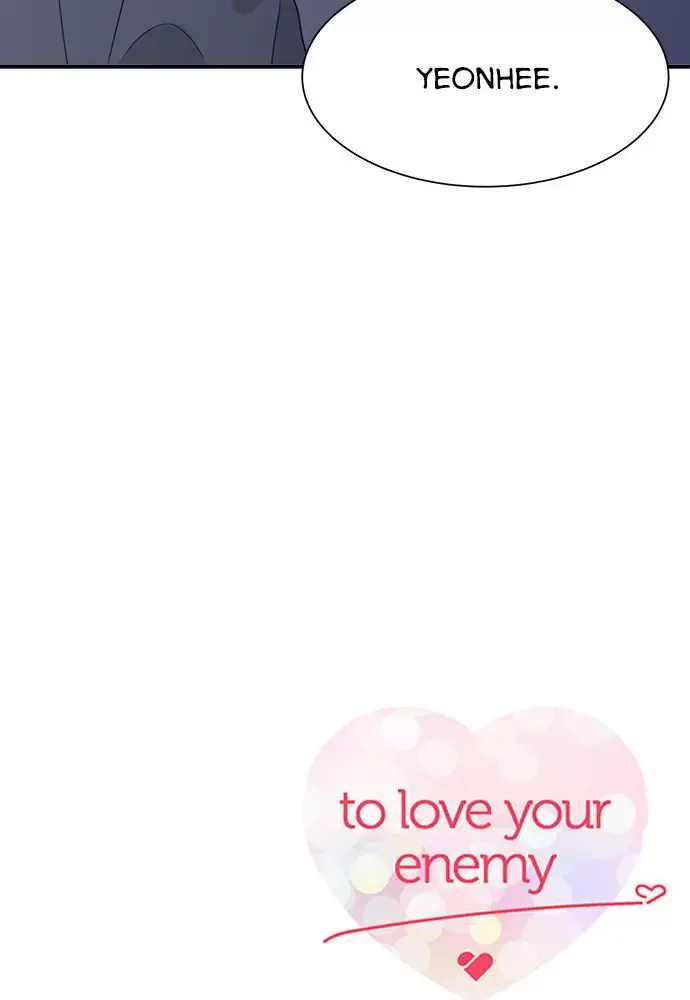 To Love Your Enemy Chapter 95 page 67