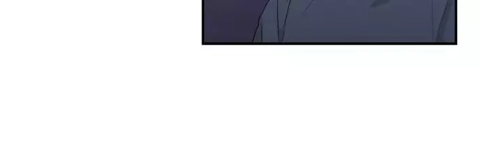 To Love Your Enemy Chapter 96 page 14