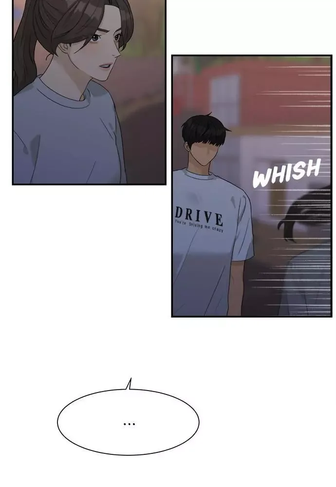 To Love Your Enemy Chapter 96 page 5