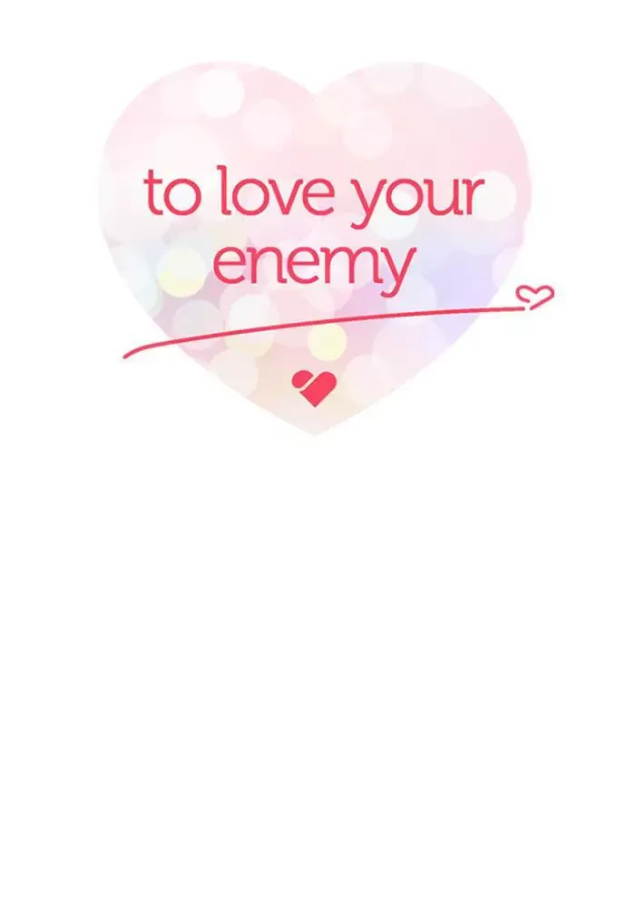 To Love Your Enemy Chapter 96 page 8