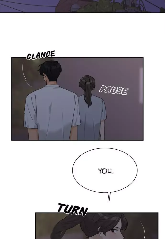 To Love Your Enemy Chapter 96 page 10