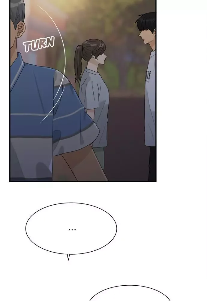 To Love Your Enemy Chapter 96 page 3