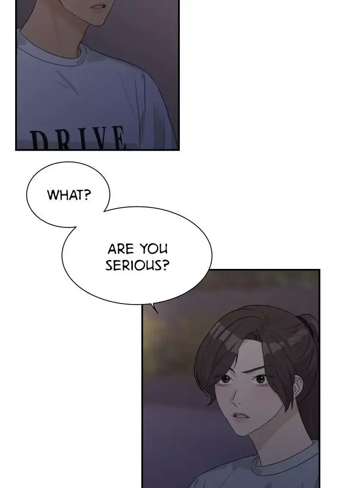To Love Your Enemy Chapter 96 page 13