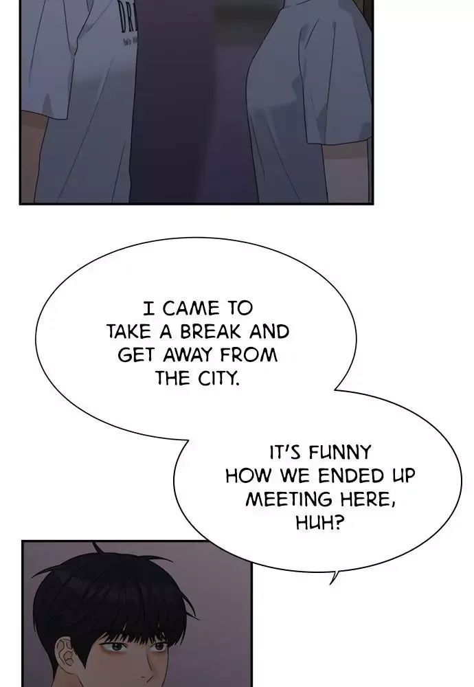 To Love Your Enemy Chapter 96 page 12