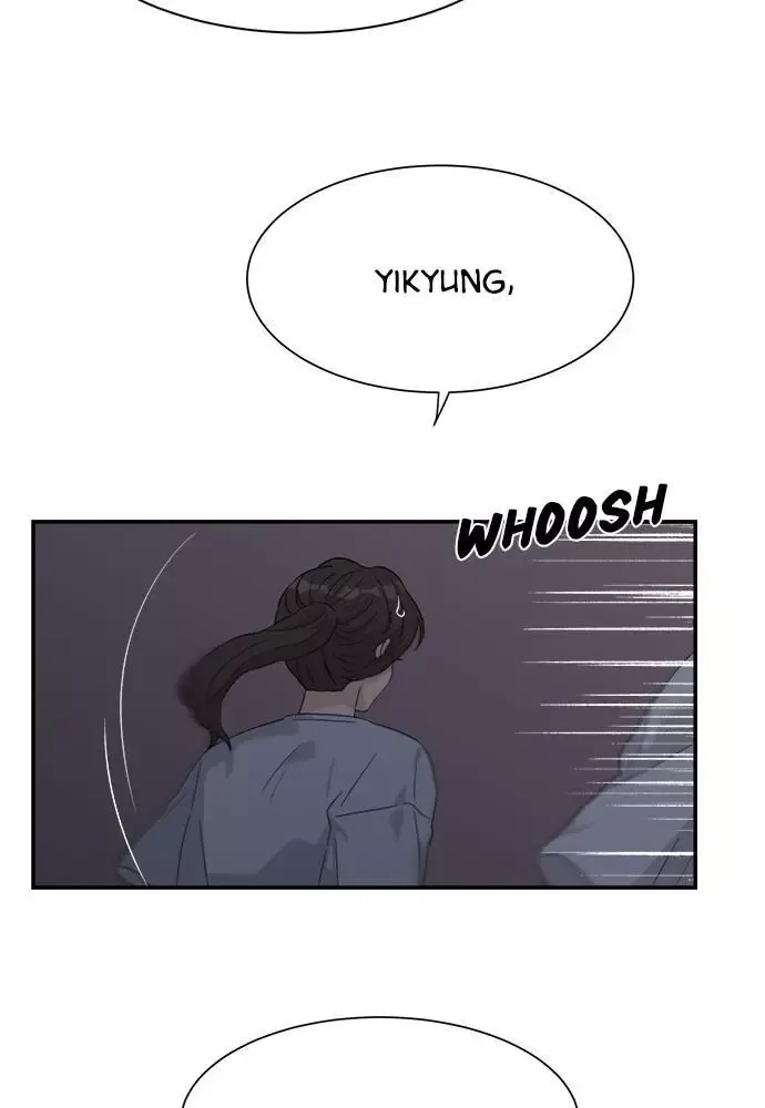 To Love Your Enemy Chapter 96 page 24