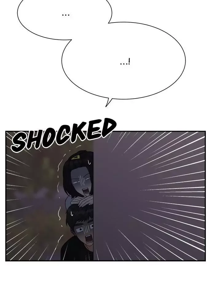 To Love Your Enemy Chapter 96 page 26