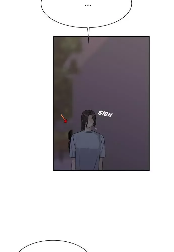 To Love Your Enemy Chapter 96 page 25
