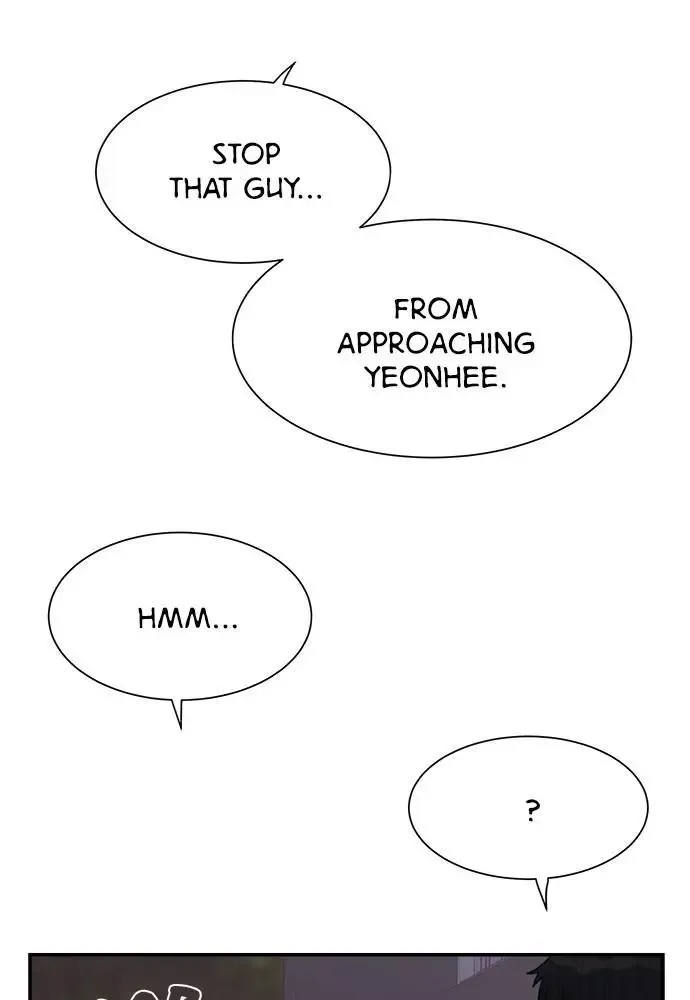 To Love Your Enemy Chapter 96 page 31