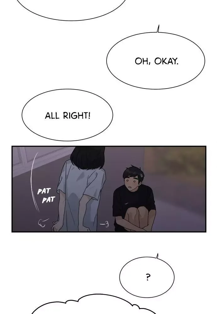 To Love Your Enemy Chapter 96 page 35