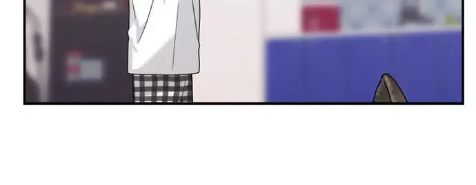 To Love Your Enemy Chapter 96 page 39
