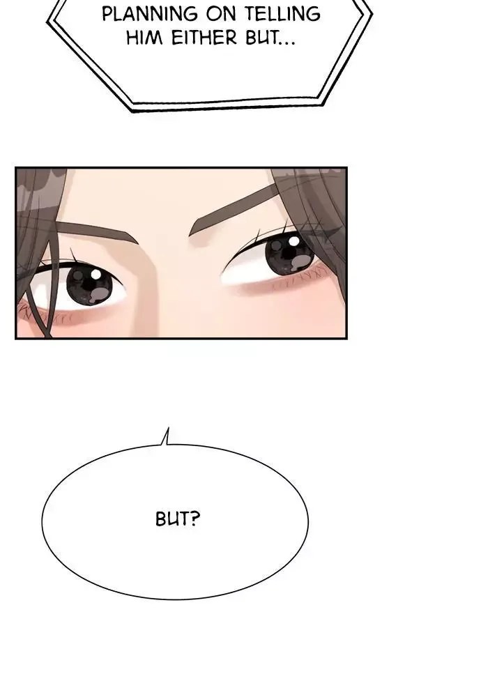 To Love Your Enemy Chapter 96 page 43