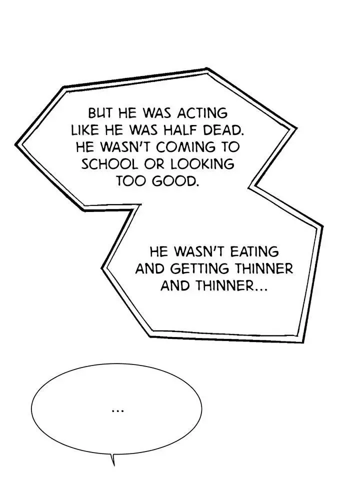 To Love Your Enemy Chapter 96 page 44