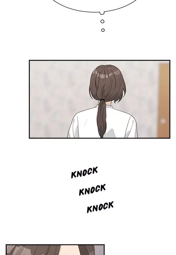 To Love Your Enemy Chapter 96 page 49