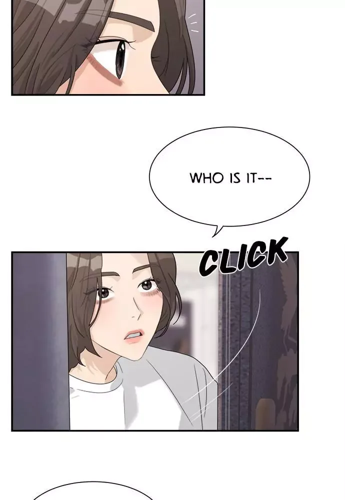 To Love Your Enemy Chapter 96 page 50