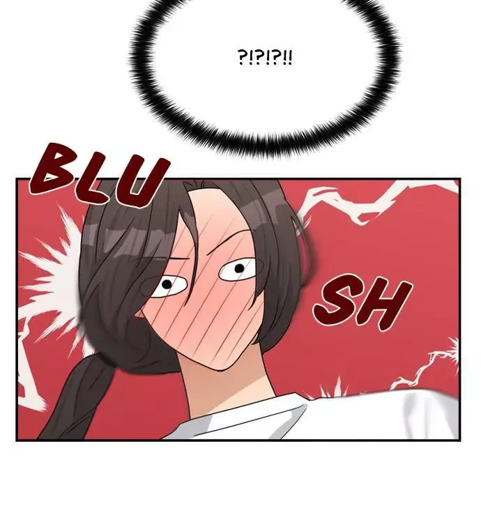 To Love Your Enemy Chapter 96 page 52
