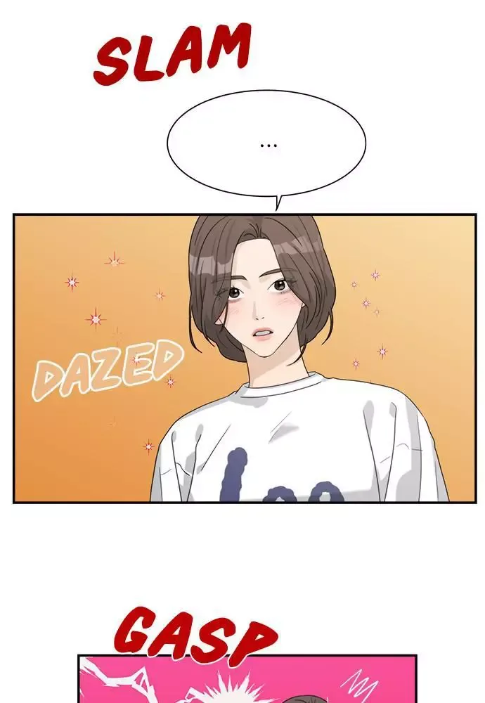 To Love Your Enemy Chapter 96 page 67
