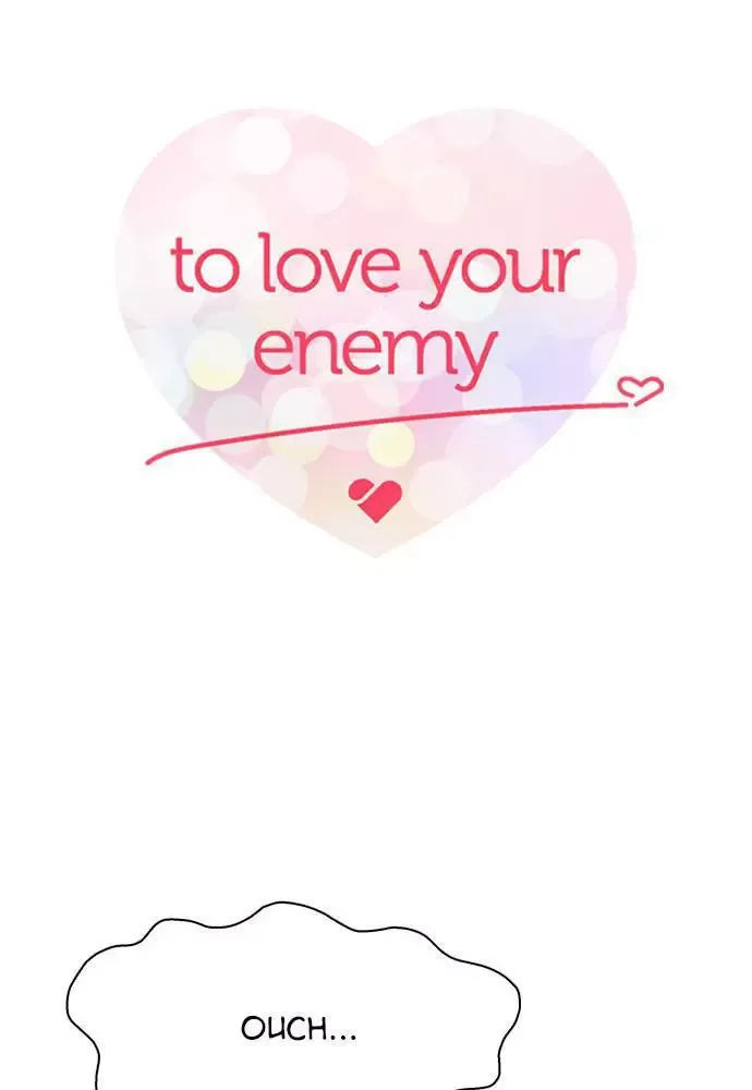 To Love Your Enemy Chapter 99 page 1
