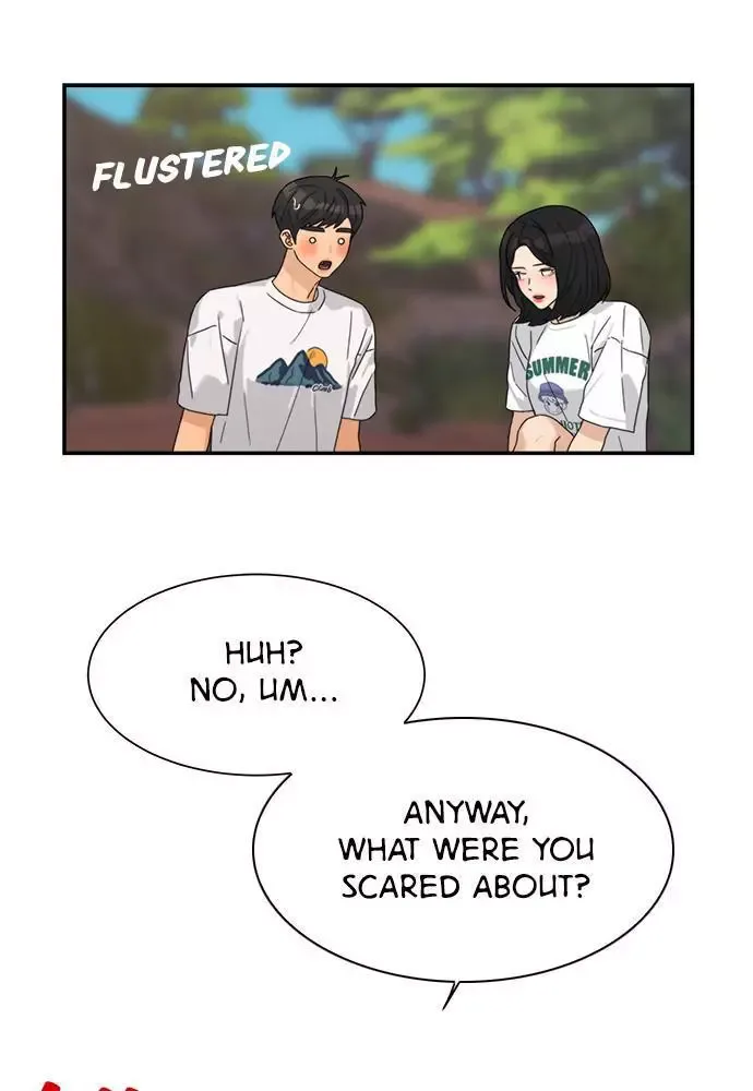To Love Your Enemy Chapter 99 page 8