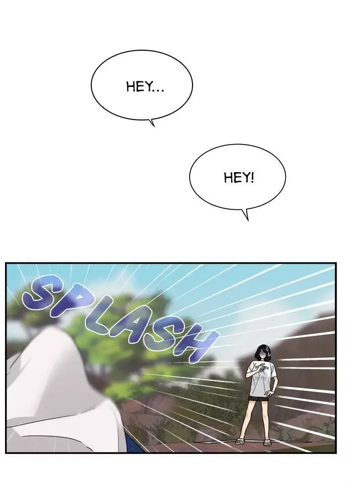 To Love Your Enemy Chapter 99 page 15