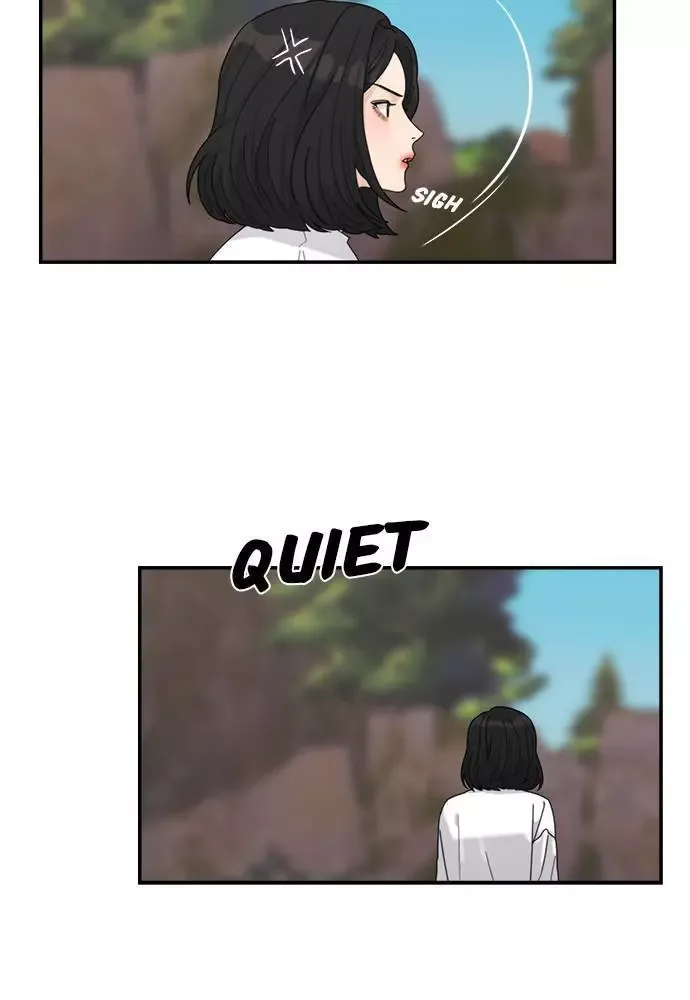 To Love Your Enemy Chapter 99 page 19