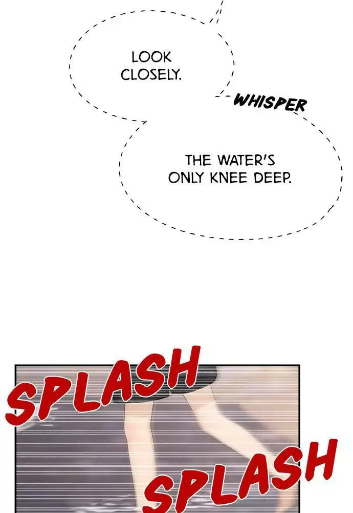 To Love Your Enemy Chapter 99 page 24