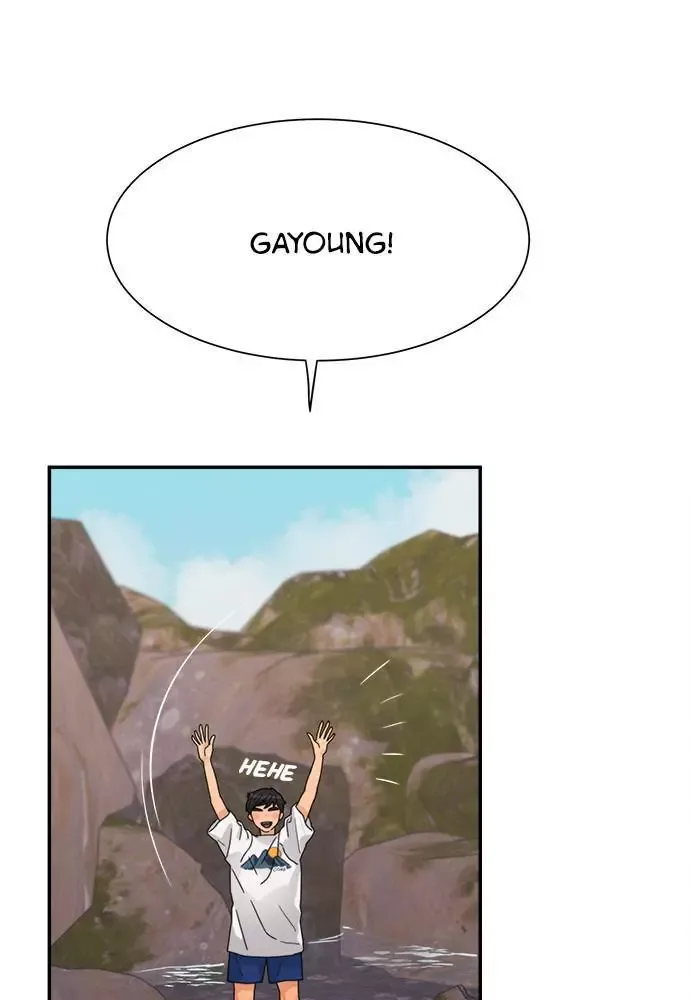 To Love Your Enemy Chapter 99 page 16
