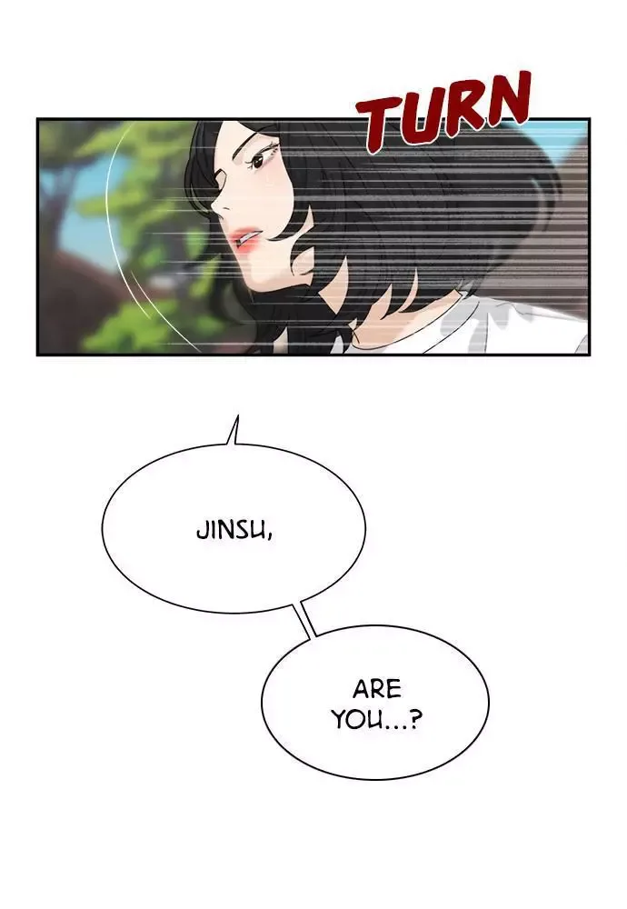 To Love Your Enemy Chapter 99 page 21