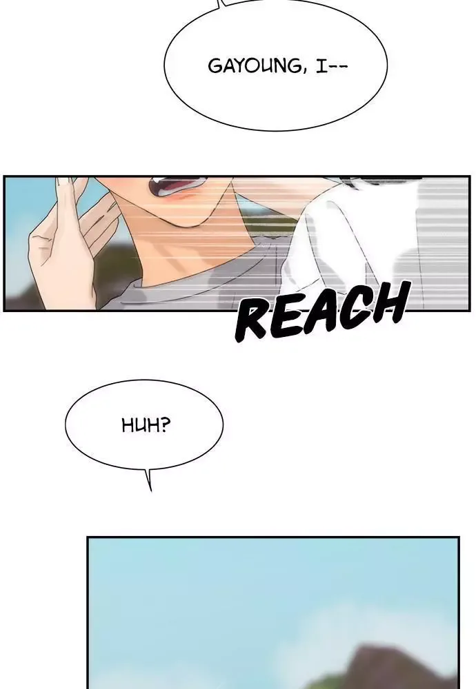 To Love Your Enemy Chapter 99 page 31