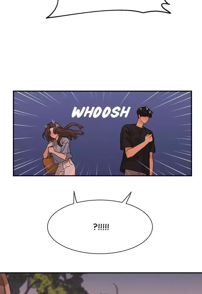 To Love Your Enemy Chapter 99 page 43