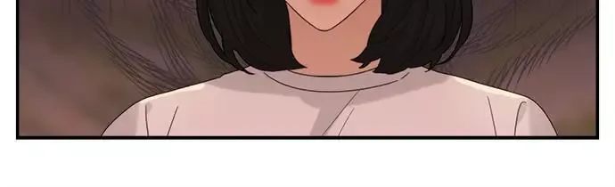 To Love Your Enemy Chapter 99 page 45
