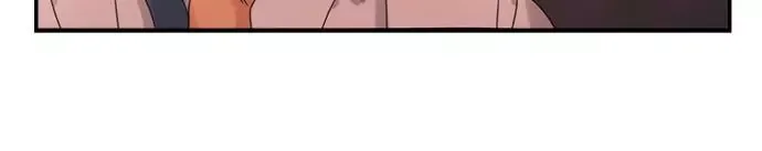 To Love Your Enemy Chapter 99 page 52