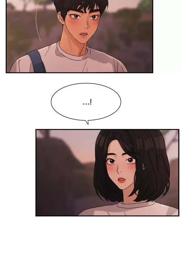 To Love Your Enemy Chapter 99 page 55