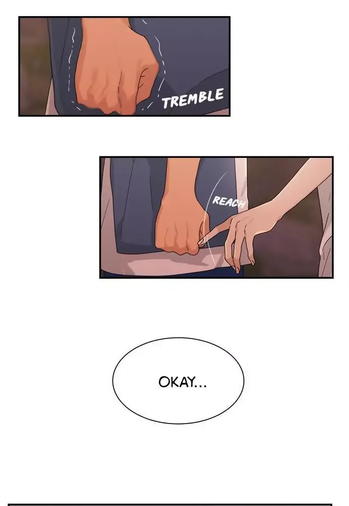 To Love Your Enemy Chapter 99 page 56